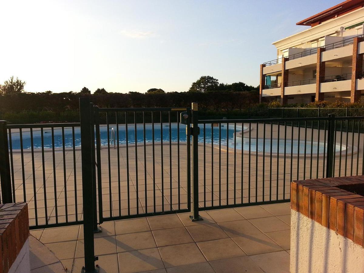 Maison Proche Golf Plage Et Piscine A Pornic Kültér fotó