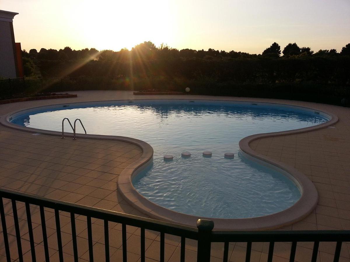Maison Proche Golf Plage Et Piscine A Pornic Kültér fotó